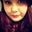 Steff Hind's profile image