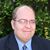 Jay Gittleson's profile image