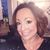 Linette Liggero's profile image