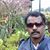 Srinivasan Namperumalsamy's profile image