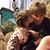 Tracy Chartier's profile image