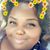 Bethany Walls's profile image
