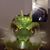 Jennifer Mathias's profile image