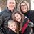 Laurie Humphrey Meylor's profile image