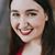 Carly Cummings's profile image