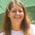 Joetta Rhea Mills's profile image