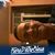 Patrick Surleau's profile image