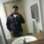 Eric Hernandez's profile image