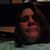 Kristie Seal's profile image