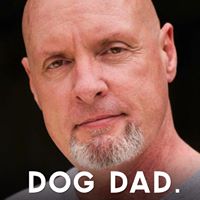 Michael Richey's profile image