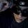 Anthony V.'s profile image