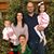 Mike Jorgenson's profile image