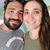 Lindsey Gomez's profile image