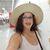 Tammy Griffin Milligan's profile image