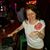 Stephanie Murphy's profile image