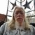 Tommy TomCat Harmon's profile image