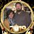 Kim Clark Spencer's profile image