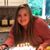 Alison Coulman's profile image
