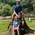 Shanna Downes Cook's profile image
