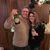 Renee Desordi's profile image