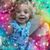 Pat Mcclenahan's profile image