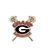Jeff Goessele's profile image