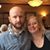 Wendy A. Sisk's profile image
