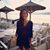 Roxanne Le's profile image