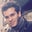 Aleksandar Srdic's profile image