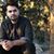 AmirAli Kh's profile image