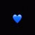 Carrie Costigan Carnohan's profile image