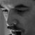 Luis Bordis's profile image