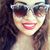 Karina Sims's profile image