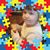 Jessica Schoen's profile image