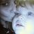 Andrea Carter's profile image