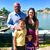 Andrea Marie Losik's profile image