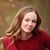 Natalie Steimel's profile image