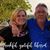 Candy Whitesell's profile image
