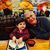 Doug Etheridge's profile image
