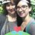 Sheryl Duerksen's profile image