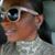 K Fatimah Woolfolk's profile image