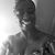 Darlene Carr's profile image