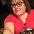 Francine Silvester's profile image