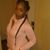April Tripple A White's profile image