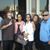 Nuena Gaopoa's profile image