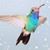 Darlene Claw's profile image