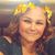 Shannon Locke's profile image
