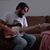 J.D. Hubmann's profile image