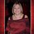 Debbie Saruk Milstein's profile image