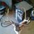 Darrell Bixby's profile image